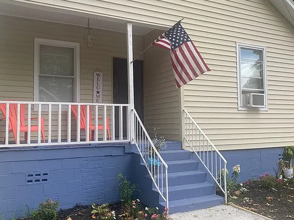 790 Southern St, Spartanburg, SC 29303