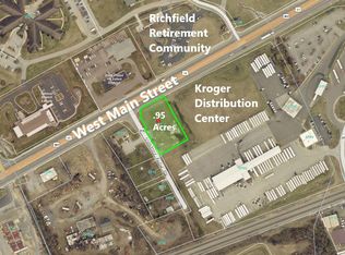 3773 Country Farm Rd, Salem, VA 24153