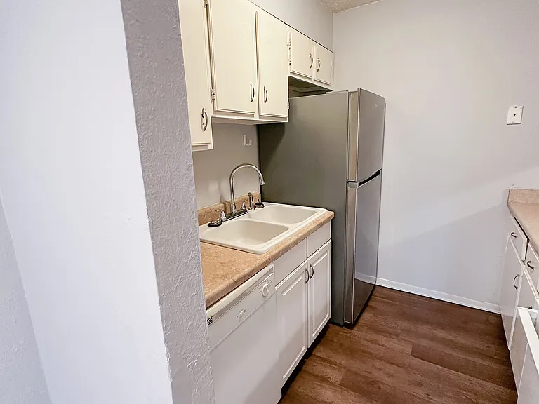 7002 SW Green Terrace Blvd #A — Photo 5