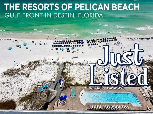 1002 Highway 98 Unit 2003, Destin, FL 32541