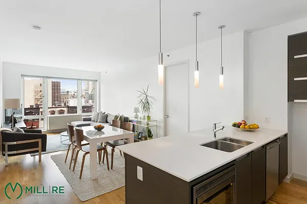 Sold by MiLL RE | media 12