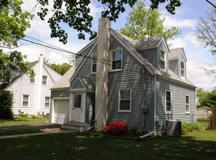 208 Sheridan Rd, Hamilton, NJ 08619