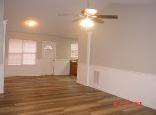 225 Paloma Trl, Athens, GA 30601