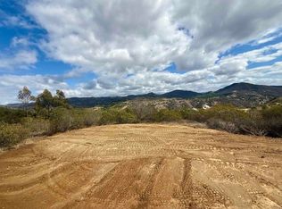 Mission Ridge Ln #19, Fallbrook, CA 92028