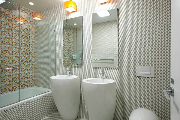 Sold by Town Residential | media 3