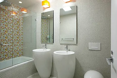 Sold by Town Residential