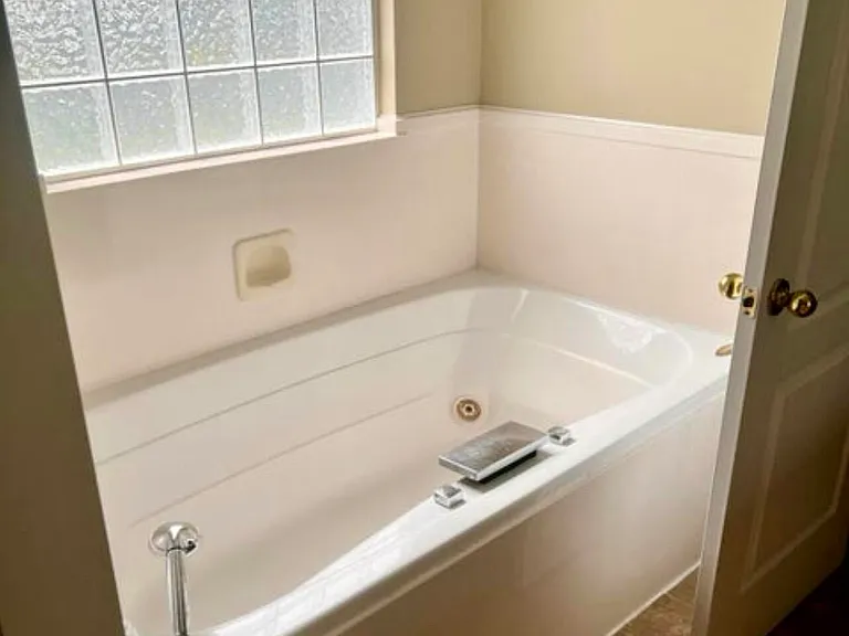 7002 Ute Ct — Photo 7