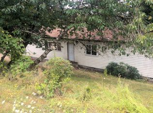 816 Ham Hill Rd, Centralia, WA 98531