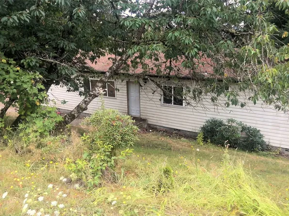 816 Ham Hill Road, Centralia, WA 98531