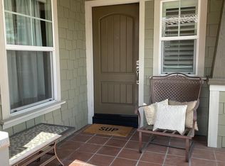 113 Lucy Ln, San Ramon, CA 94582