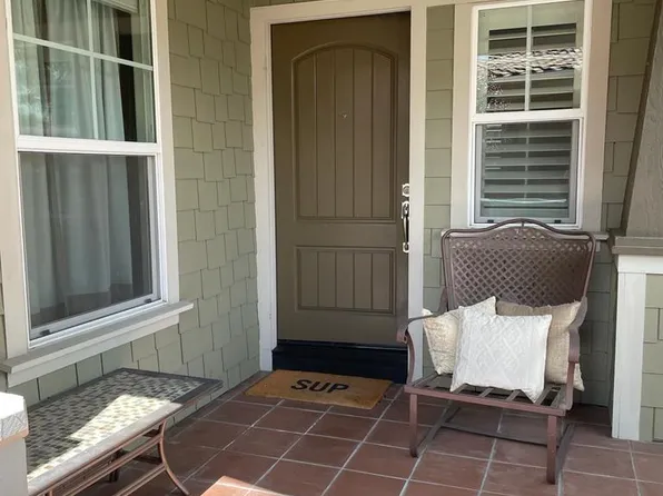 113 Lucy Ln, San Ramon, CA 94582