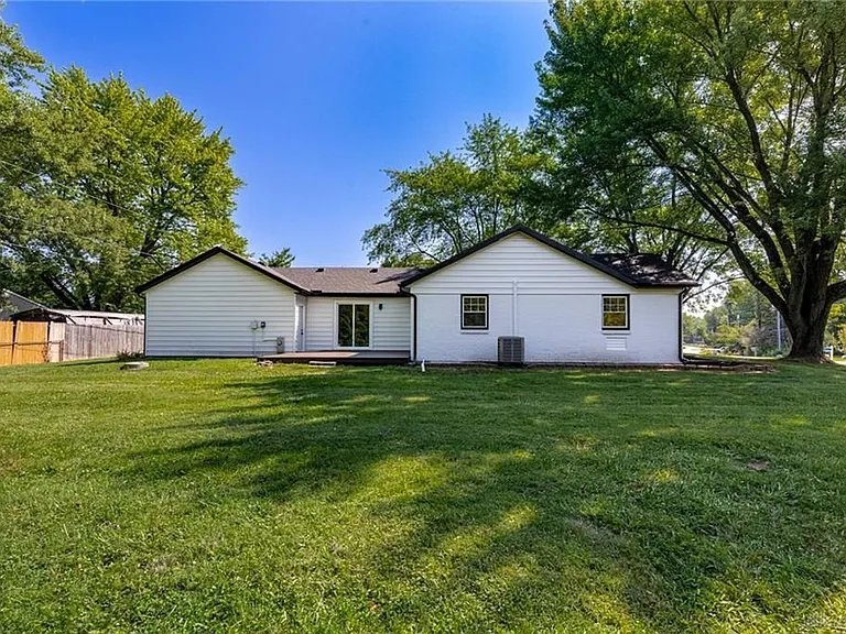 4288 Alleghany Trl — Photo 3