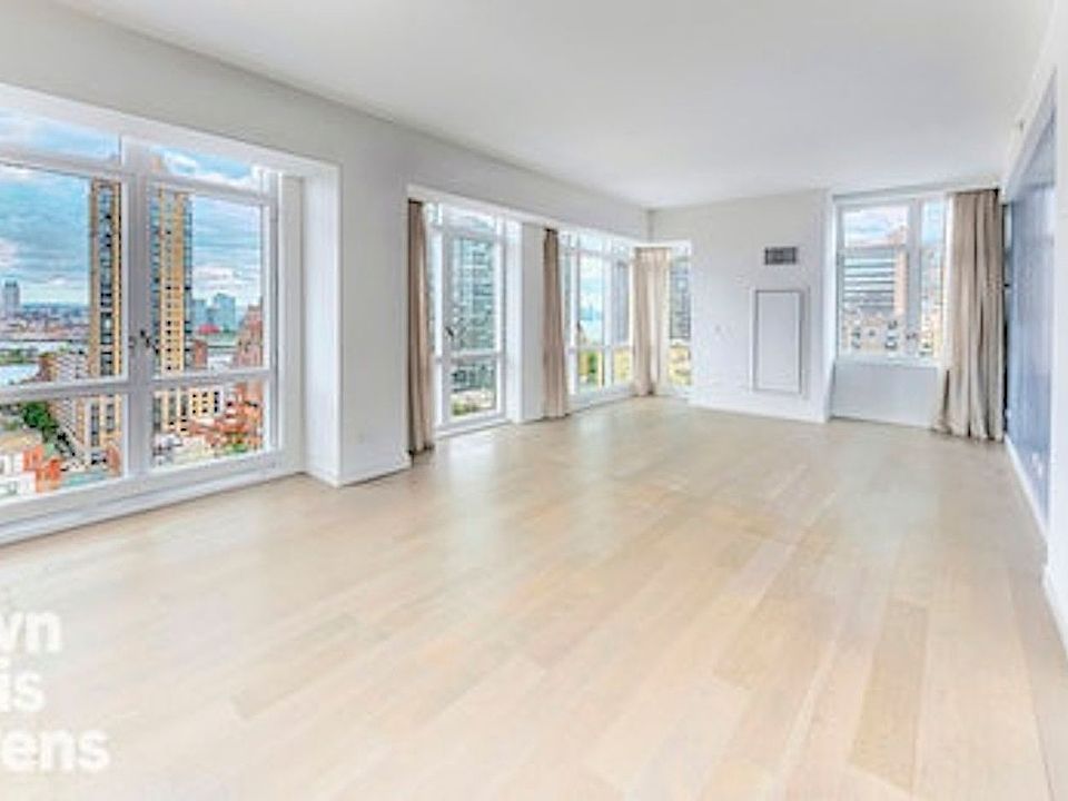 1st image of 305 E 51st St #19A