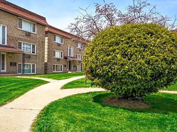 1001 W 19th St #1007-2E