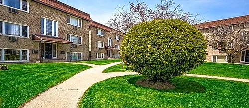 Broadview Apartments Photo 1 Broadview Apartments Photo 1