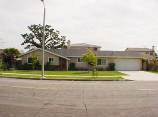 10524 Cole Rd, Whittier, CA 90604