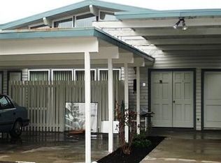 2814 NE 8th St APT B, Renton, WA 98056