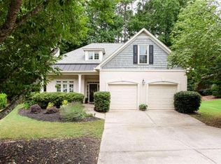 13000 Mariners Ct, Alpharetta, GA 30005