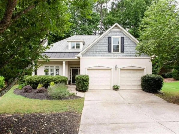 13000 Mariners Ct, Alpharetta, GA 30005