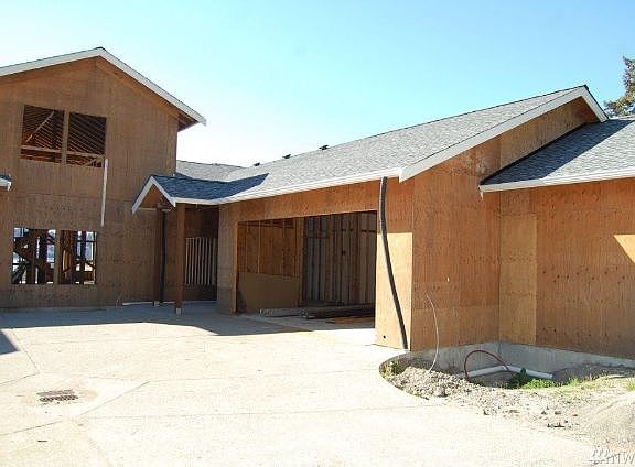 5th image of 2217 Bayside Pl NE