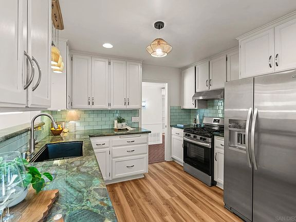 3rd image of 6832 Dennison St