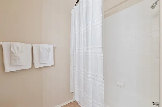 15095 N Thompson Peak Pkwy #2082 — Photo 10