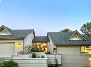 1766 W 25th Ave, Eugene, OR 97405