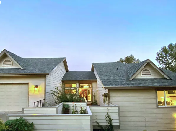 1766 W 25th Ave, Eugene, OR 97405