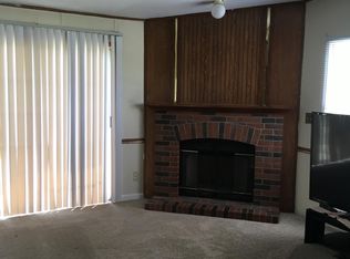 9031 Roseboro Hwy, Roseboro, NC 28382