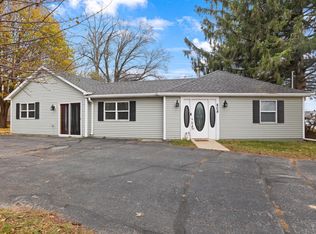 808 16th Pl, Kenosha, WI 53140