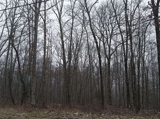 Ridge Rd West 305, Pikeville, TN 38572