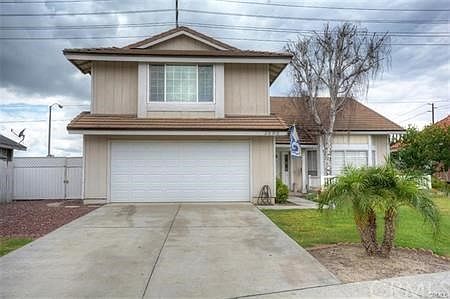 1st image of 2608 S Amador Pl