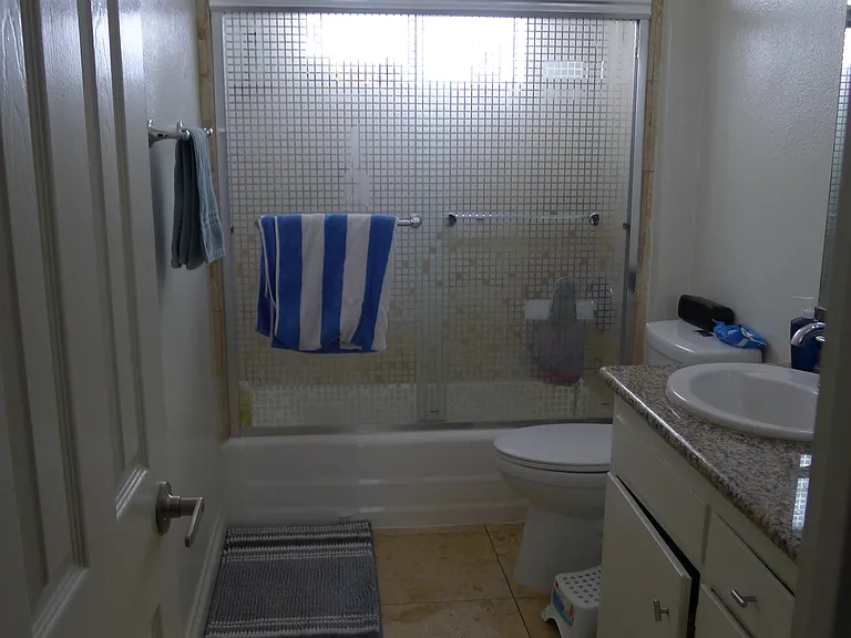 8740 Topanga Canyon Blvd #6 — Photo 38