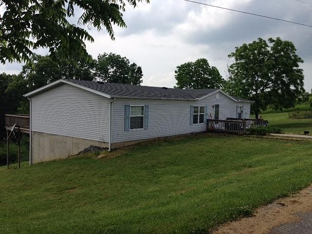 1st image of 870 Doyles Ln