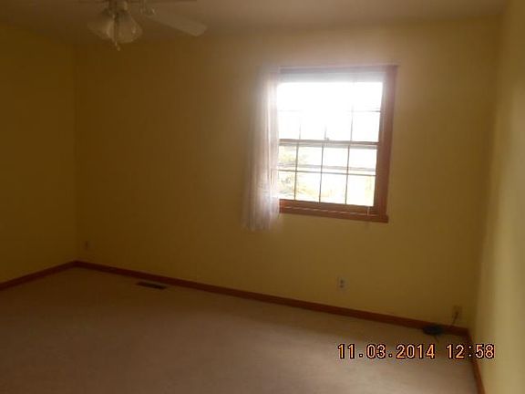 3rd image of 3552 Sage Dr