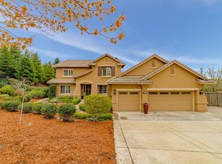 2752 Aberdeen Ln, El Dorado Hills, CA