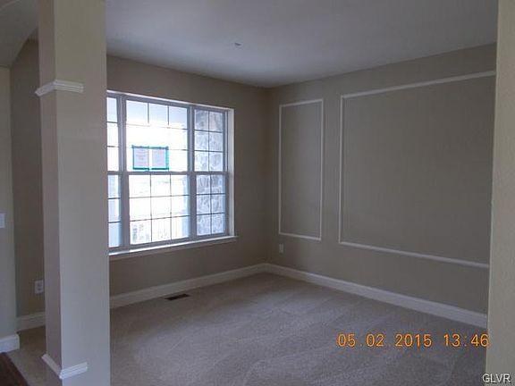 3rd image of 2761 Meadow Lane Dr