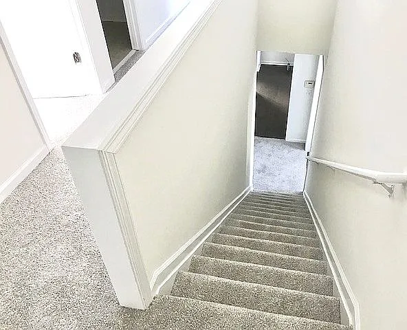 1390 Diplomat Dr — Photo 2