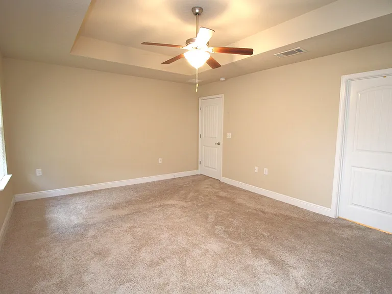 4710 Ashley Place Blvd — Photo 12