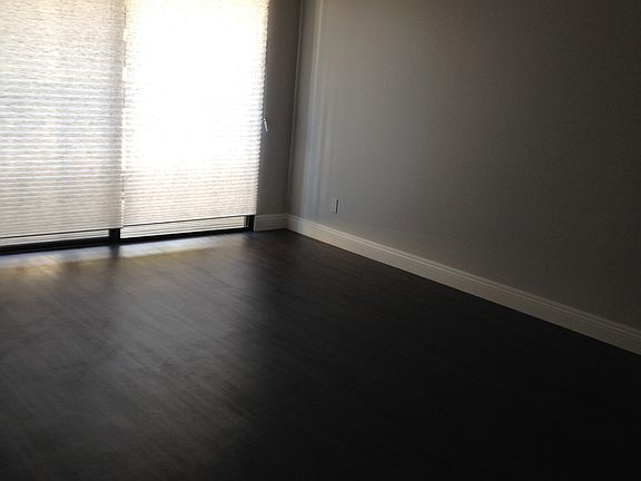 2nd image of 333 Virginia St