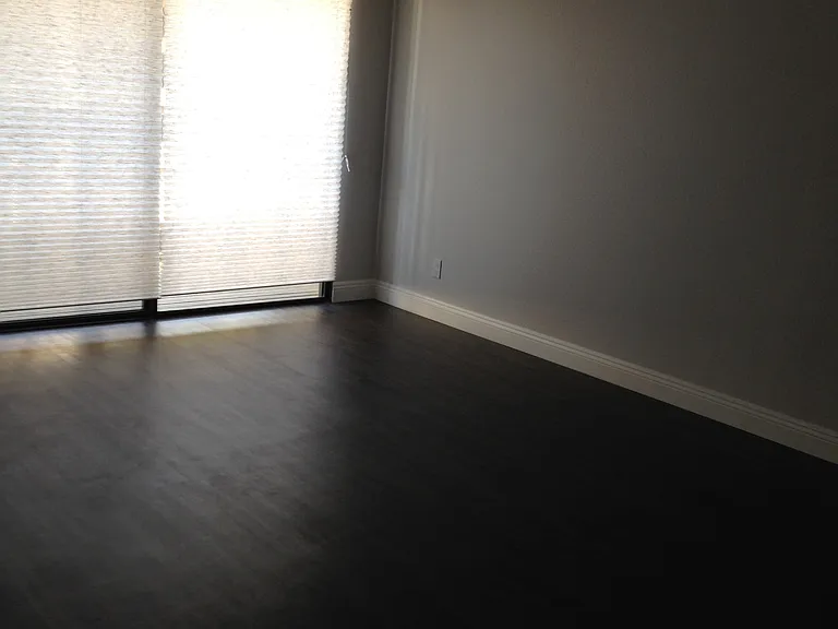 333 Virginia St — Photo 2