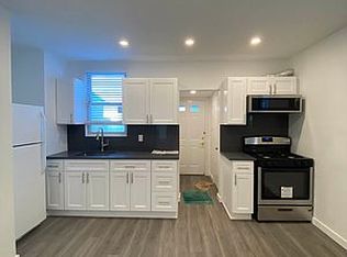 59-41 60th St #1, Maspeth, NY 11378