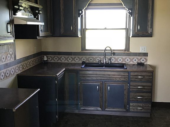 3rd image of 8809 E County Road A