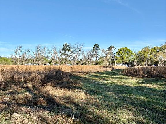 2nd image of 0 Jennifer Royal Rd