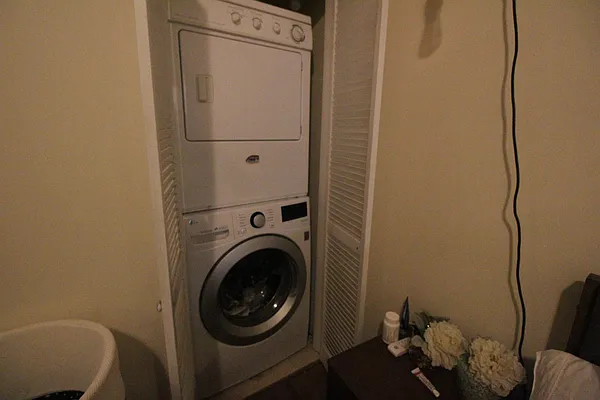 Rented by Luxor Homes & Investment Realty | media 25