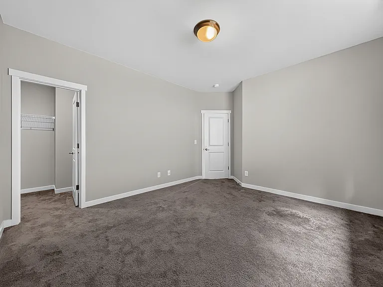15249 NE Woodland Pl — Photo 19