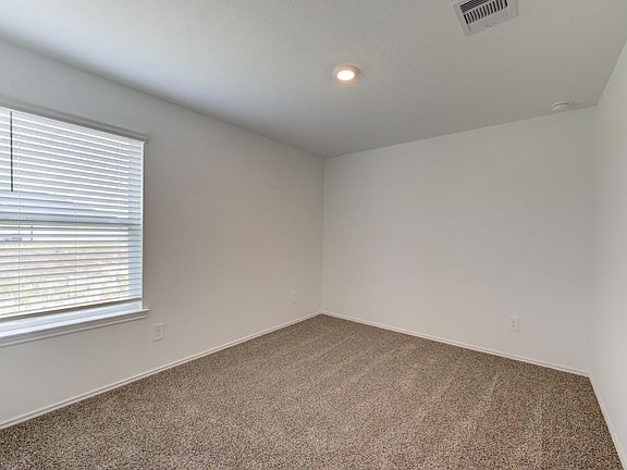4th image of 4314 Blossom Vally Ln