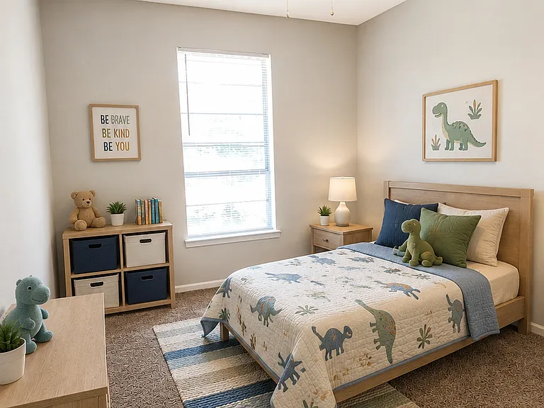 209 Hawaii St #203 — Photo 7