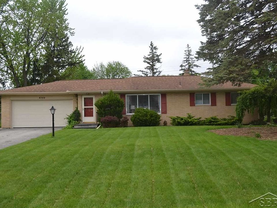 1st image of 4369 Beckett Pl