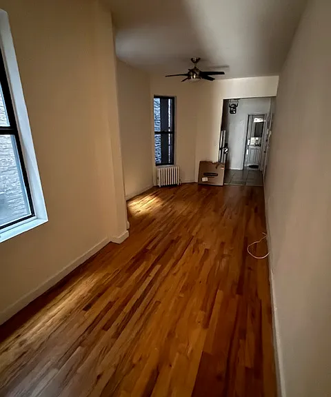 133 E 97th St #7 — Photo 1